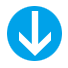 日屄.com>
                    </a>
                    
                </div>
                                <div class=